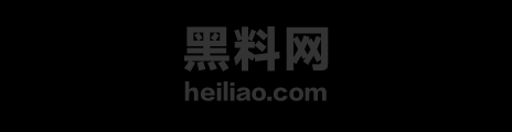 探花大神乐邦詹士福利新作1